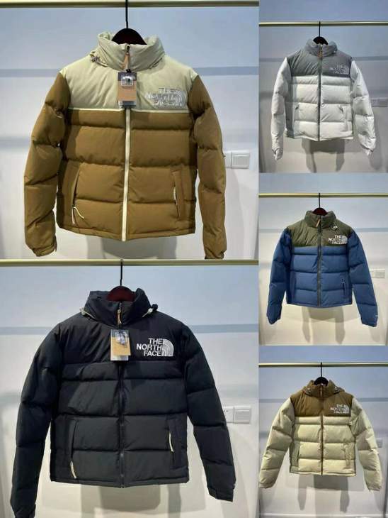 Picture of The North Face Down Jackets _SKUTheNorthFaceXS-XL26yr0436501